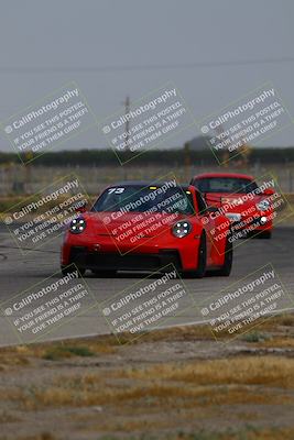 media/May-31-2025-PCA Golden Gate (Sat) [[8f9c8200fc]]/Yellow/Session 1 (Star Mazda)/